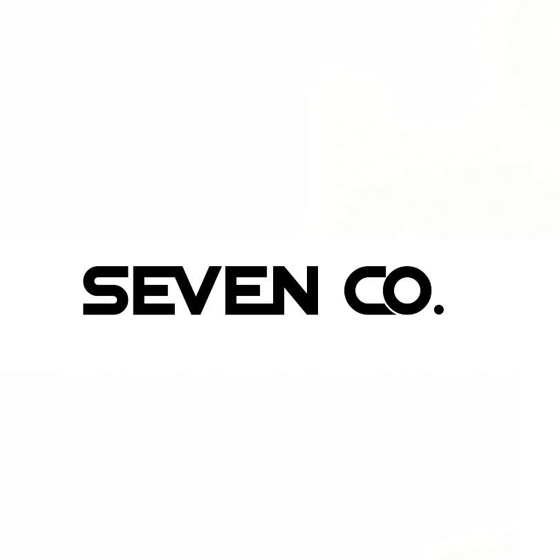 南京SEVENCO.包包