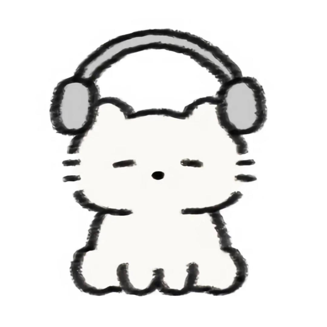 早点见面