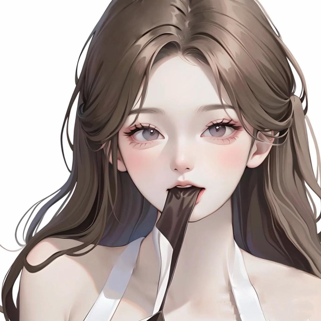 Cxx小鱼干