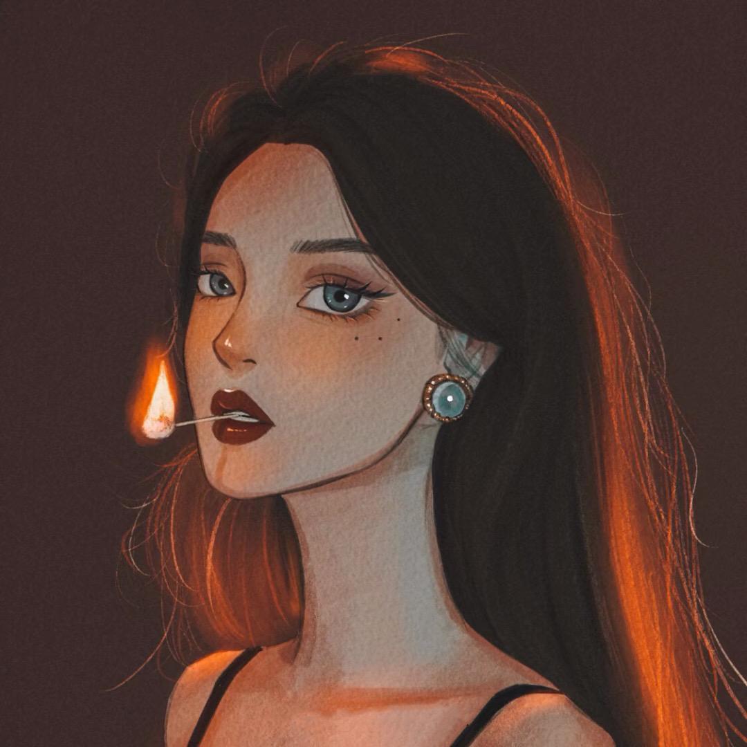 Queen_崔淼淼吖！