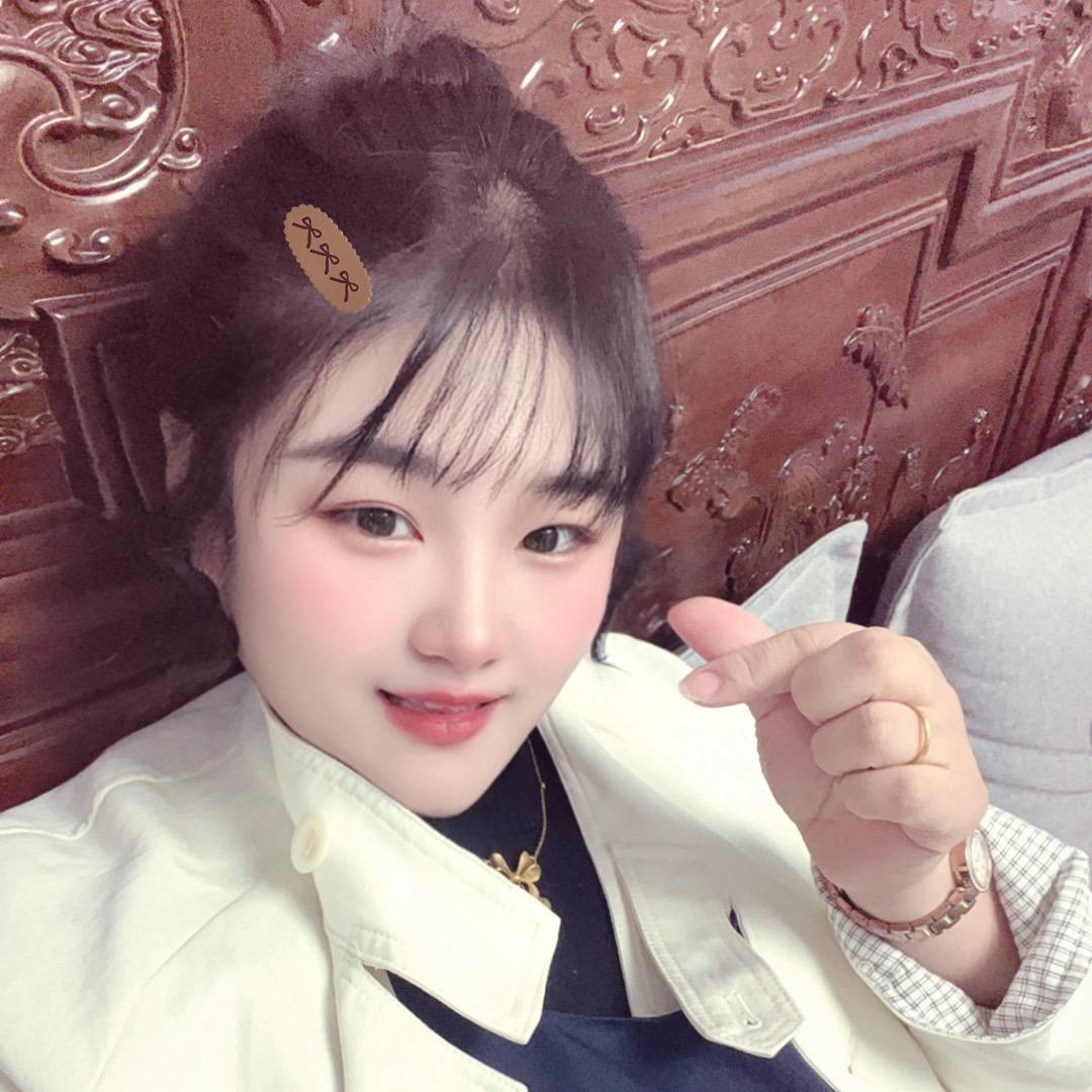 汇客来超市 明德府