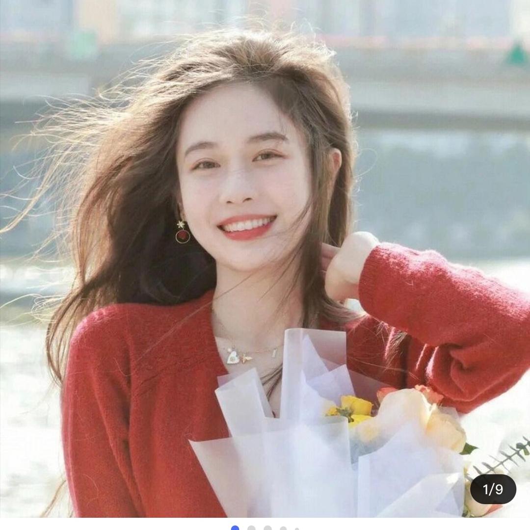 美羊羊好物分享