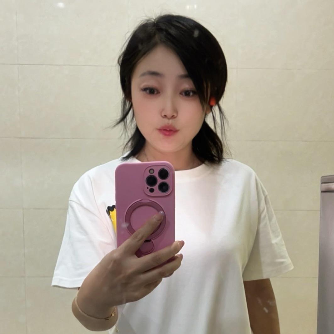 大胆狂兔ᙏ̤