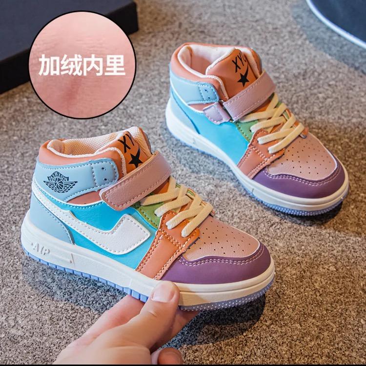 老王看世界