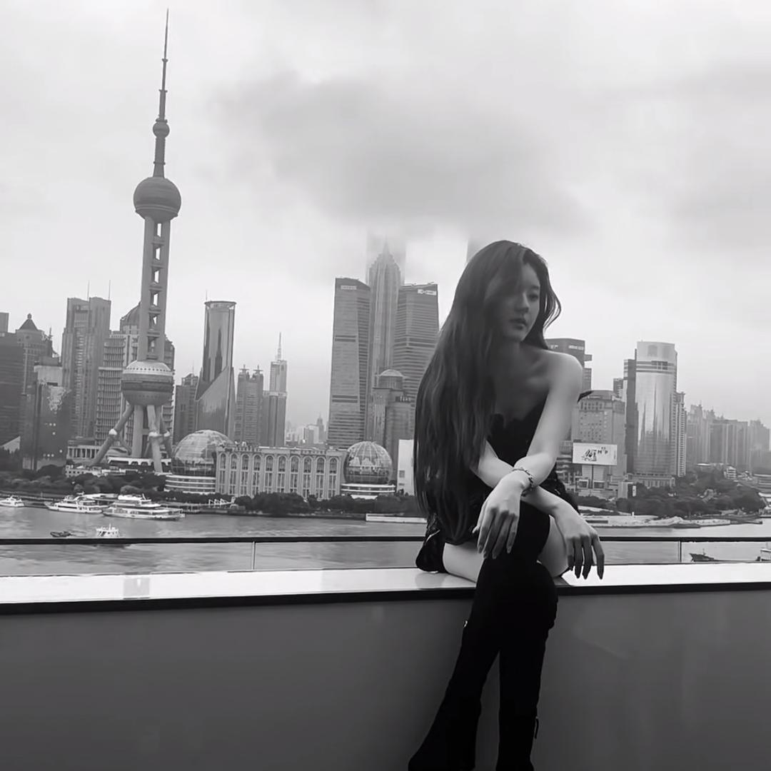 暴力甜心