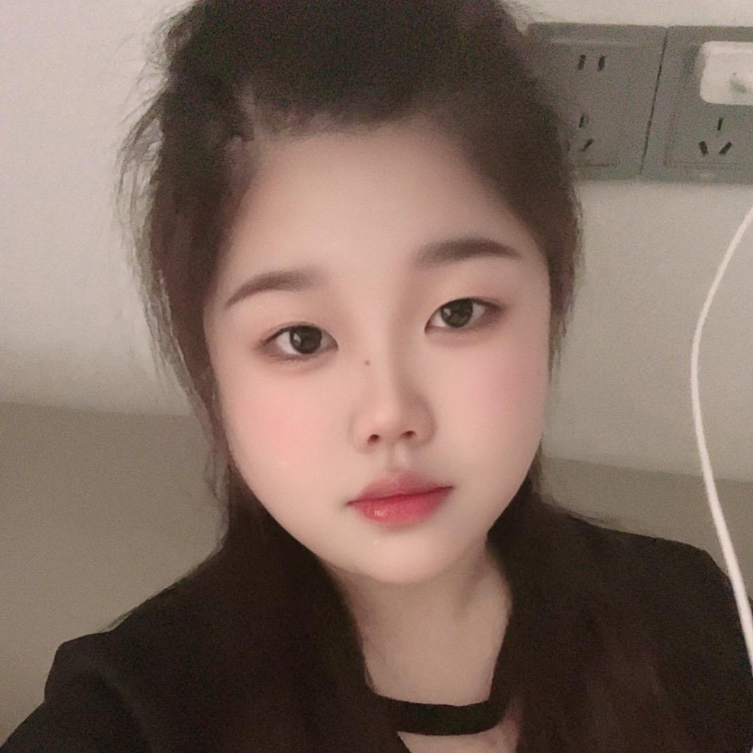 时间见证了两个人的感情