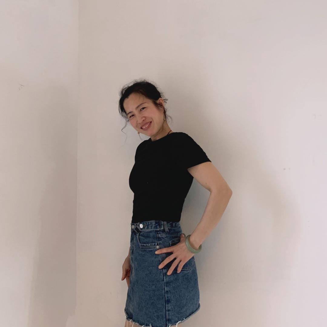 开心每一天