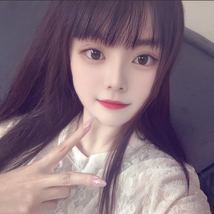 🍑楊能能～肥城🍑果园直采🍑