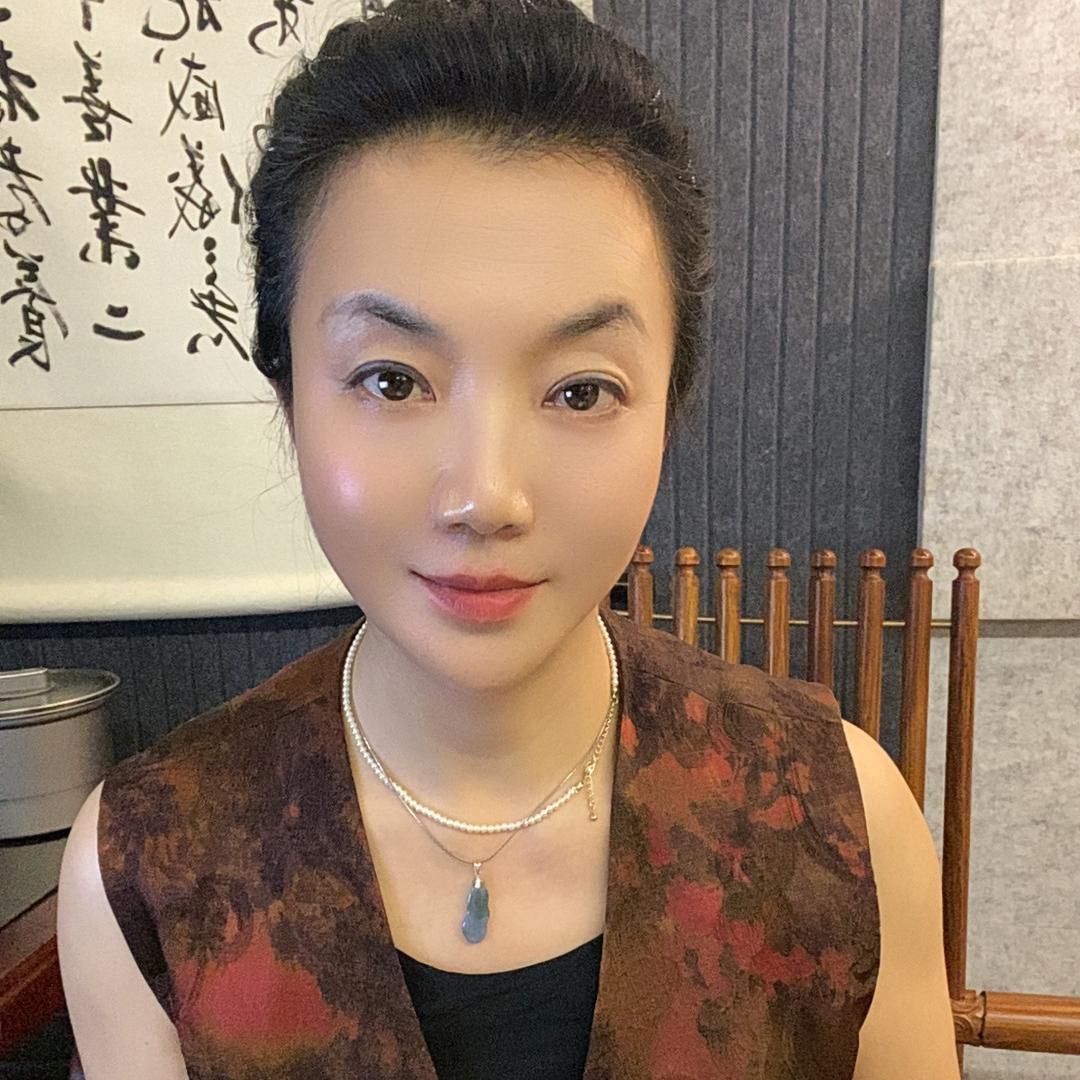 姑苏区颜语高端美容养生馆