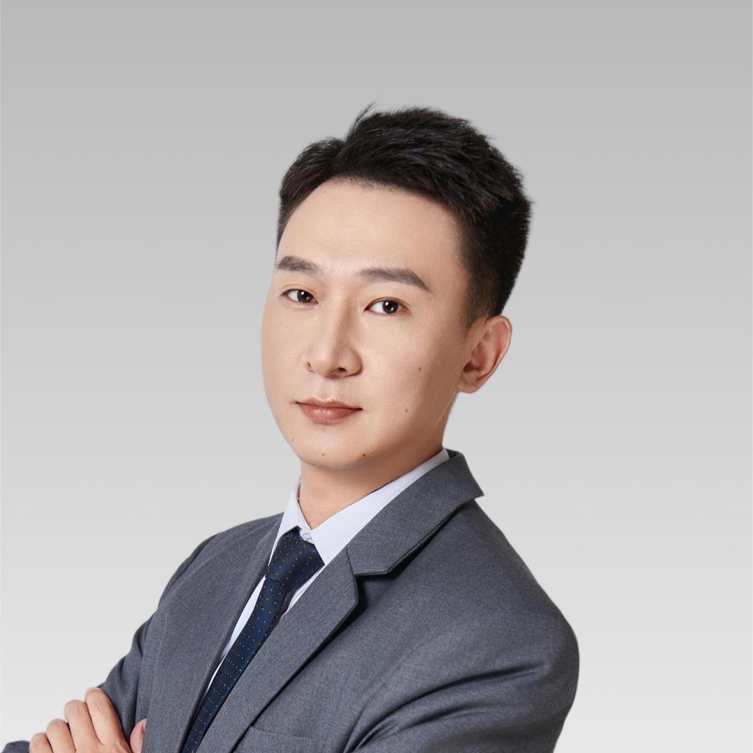 学讲财经