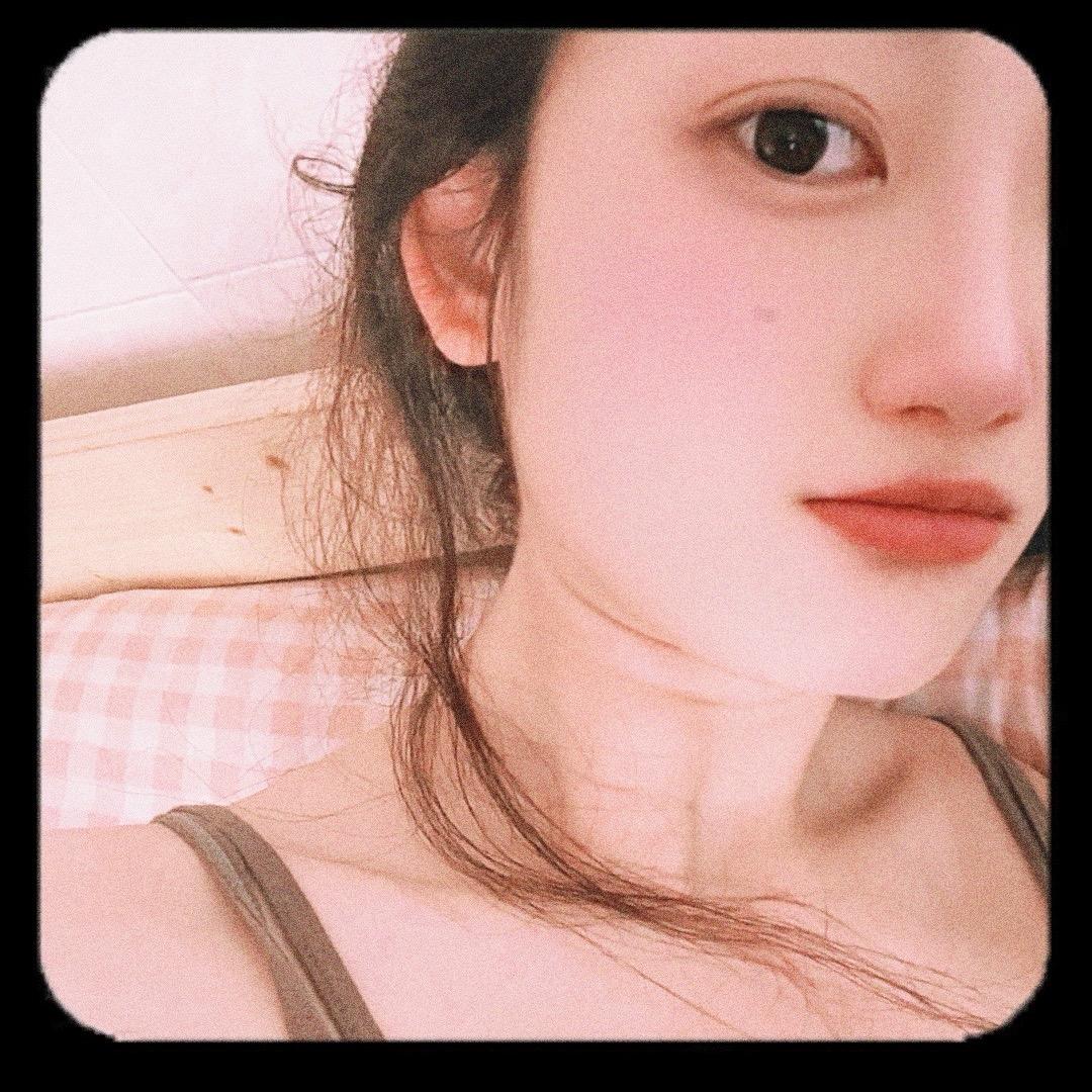 6.1