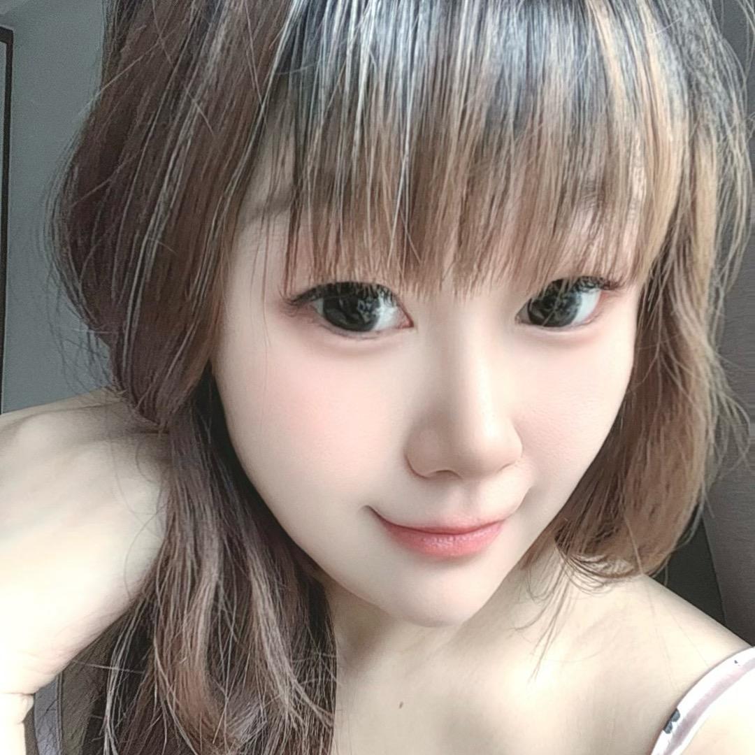 🖤恸᭄᪲ᩚ꯭🖤