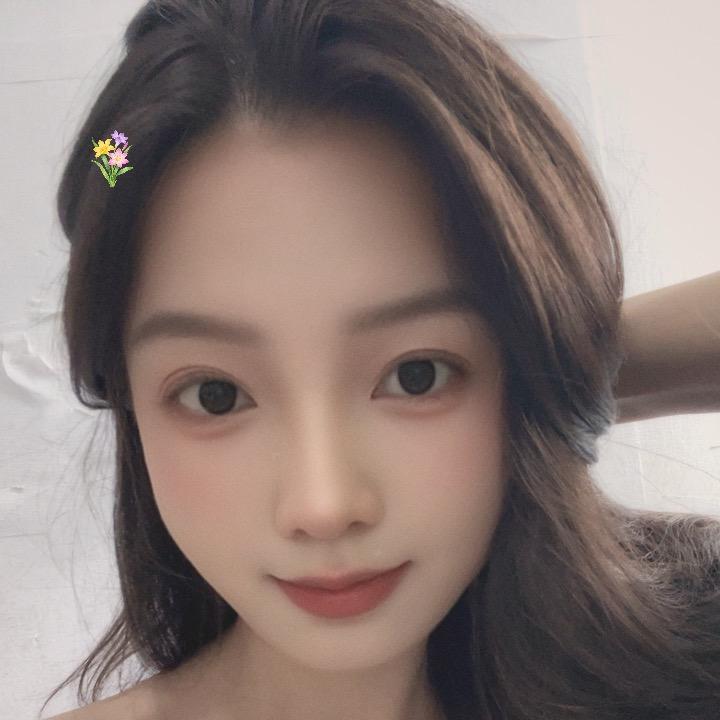 😘小王很旺✌️