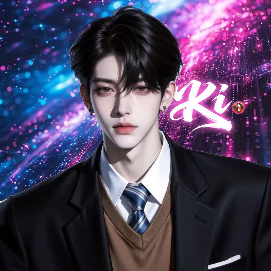 𝐅𝐞𝐞𝐥
