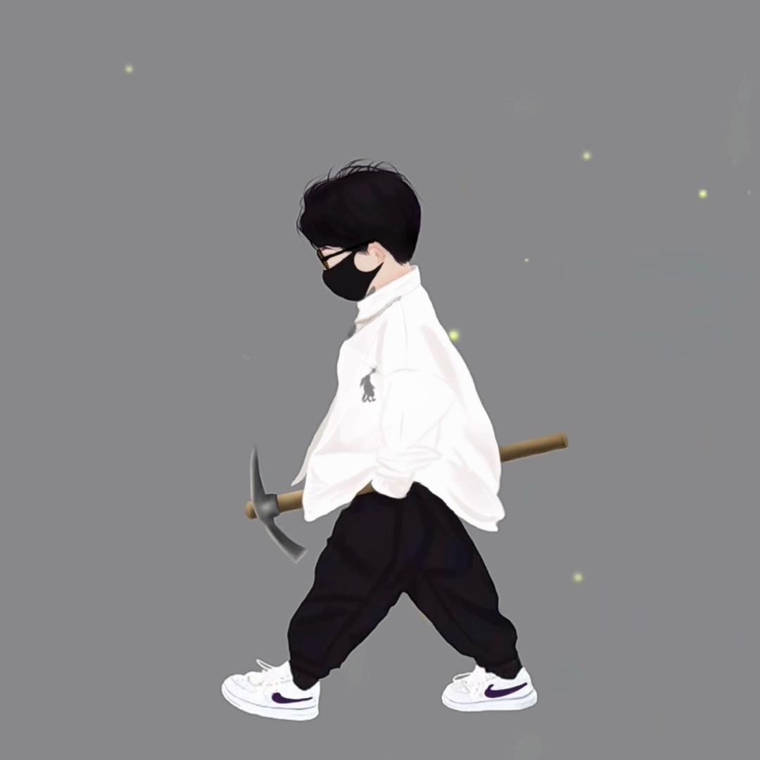 金蟾