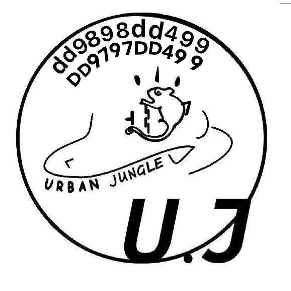UJ爬行宠物店
