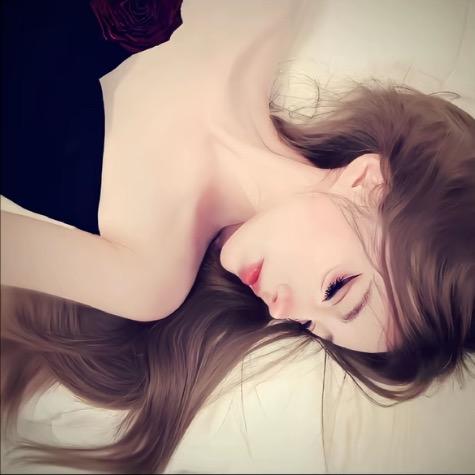 爱打螺丝的小桃🍑