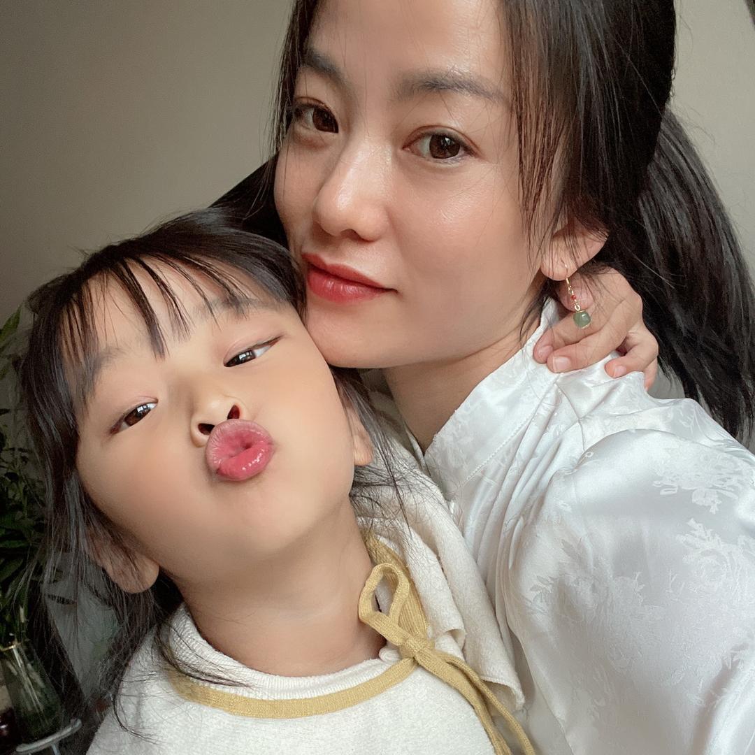 糖依妈爱分享