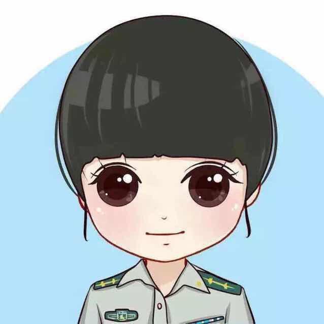 ʚ新疆丫头子徐小妞ɞ