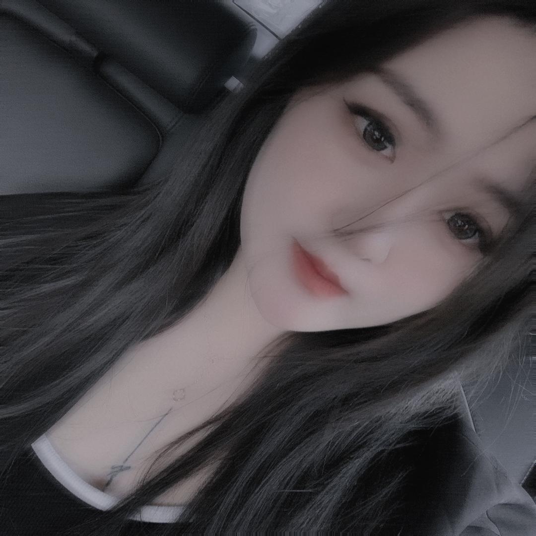 娜 朱🛍姐姐