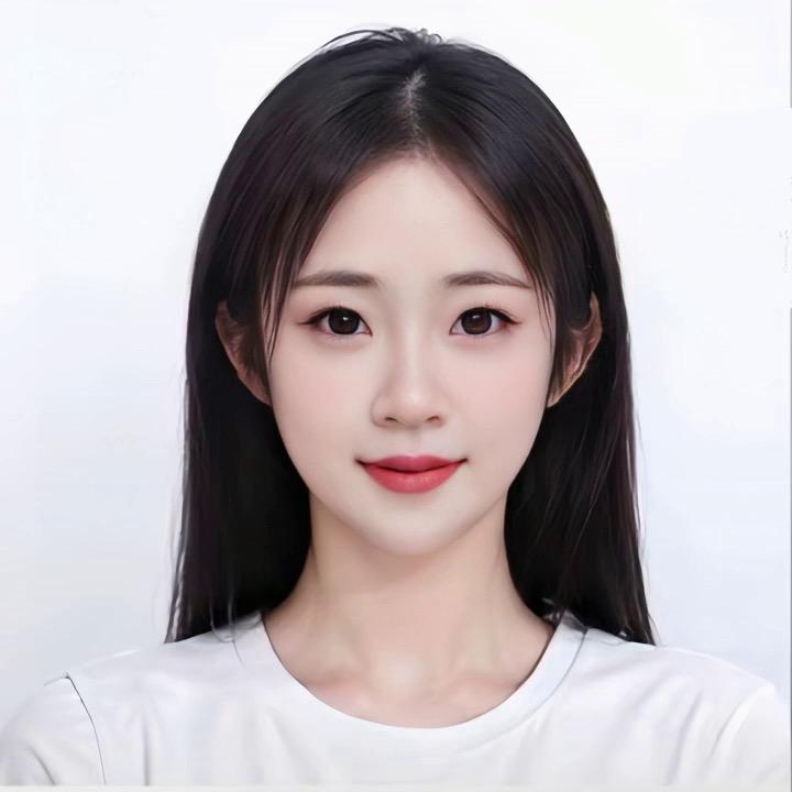 天津薇薇-黄黑皮逆袭