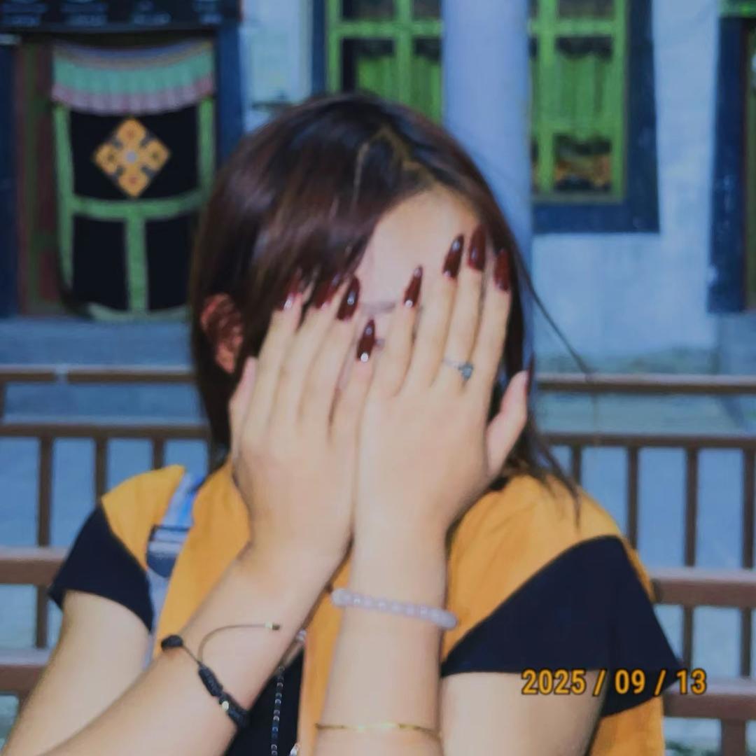 སྨོ་—𝓩𝓶•🪽