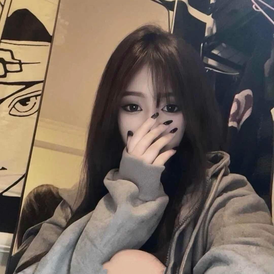 ღ᭄ꦿ °এ别来无恙⁵²º᭄এ