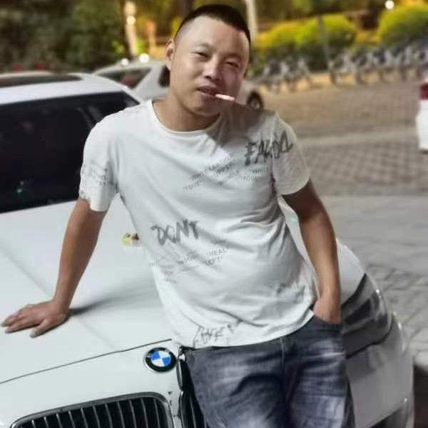 老集强哥（团队招人）