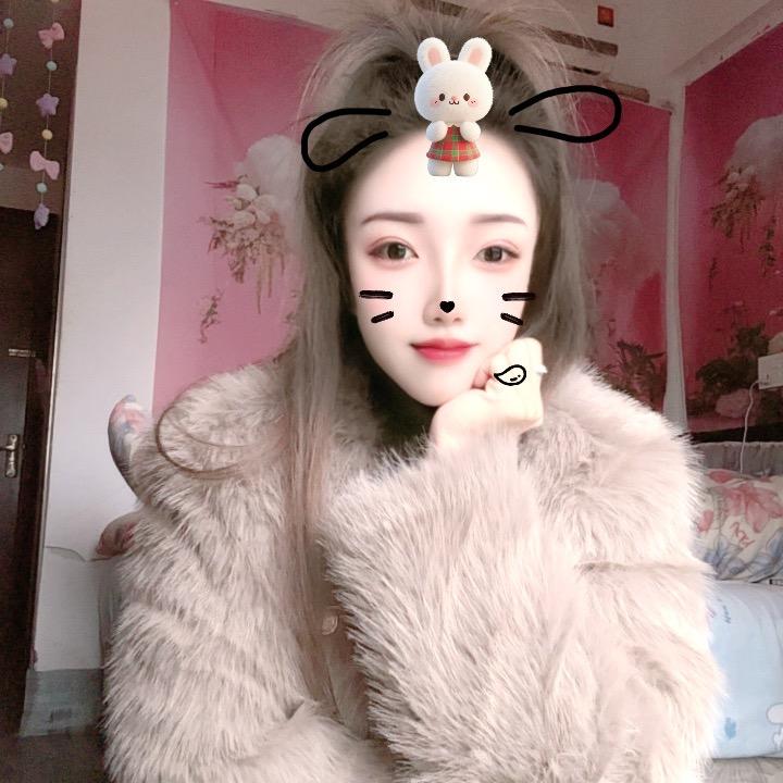 @乌💞鸦ღ᭄与꧔ꦿ᭄白鸽💞