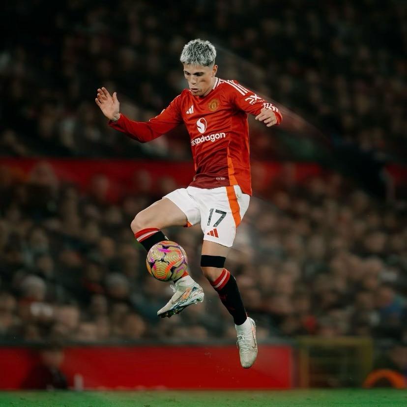 8岁锅盖小学生💫