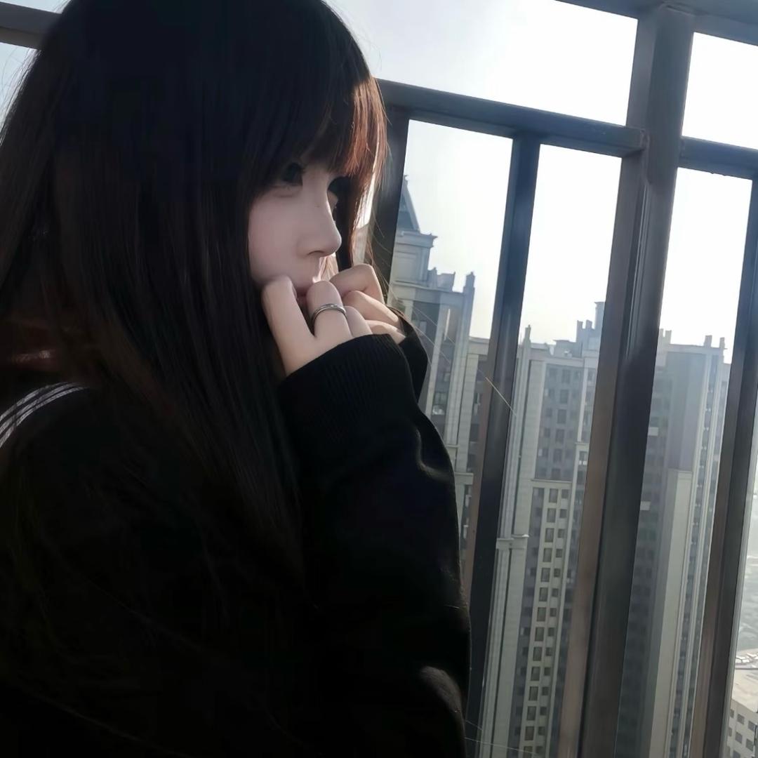燕