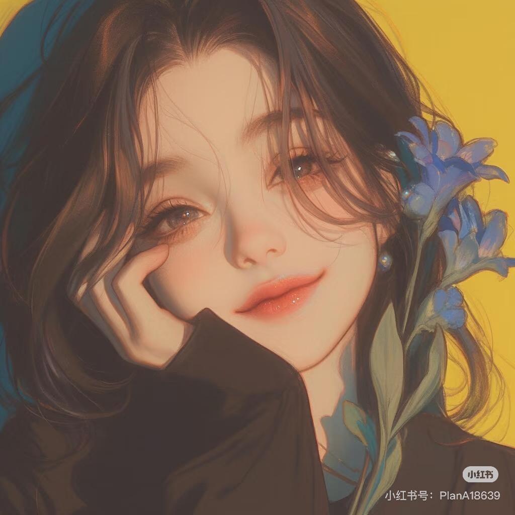 @风铃🎐（王者荣耀）