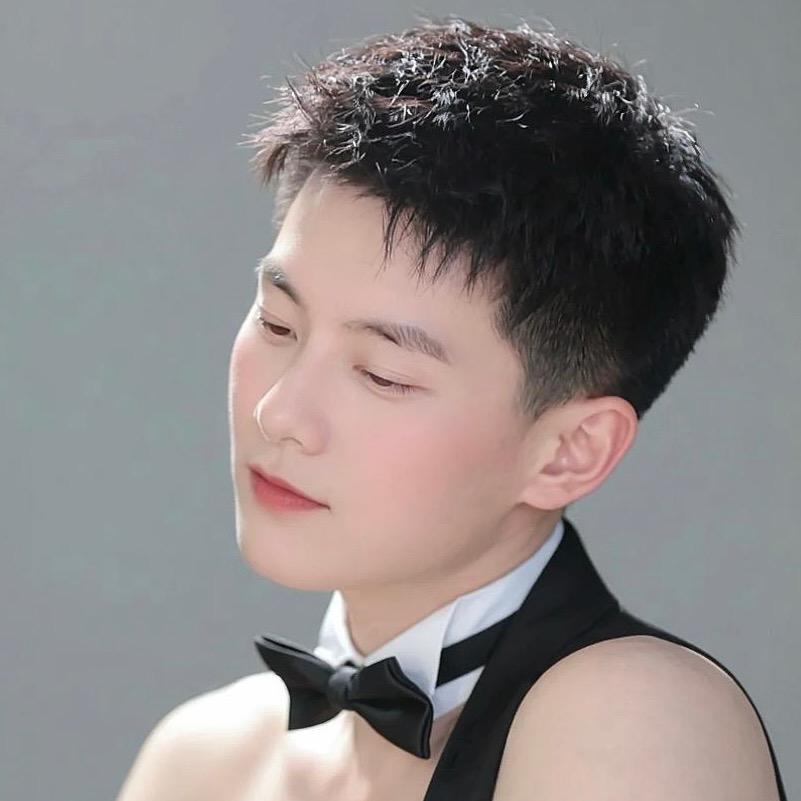 李春@宇哥