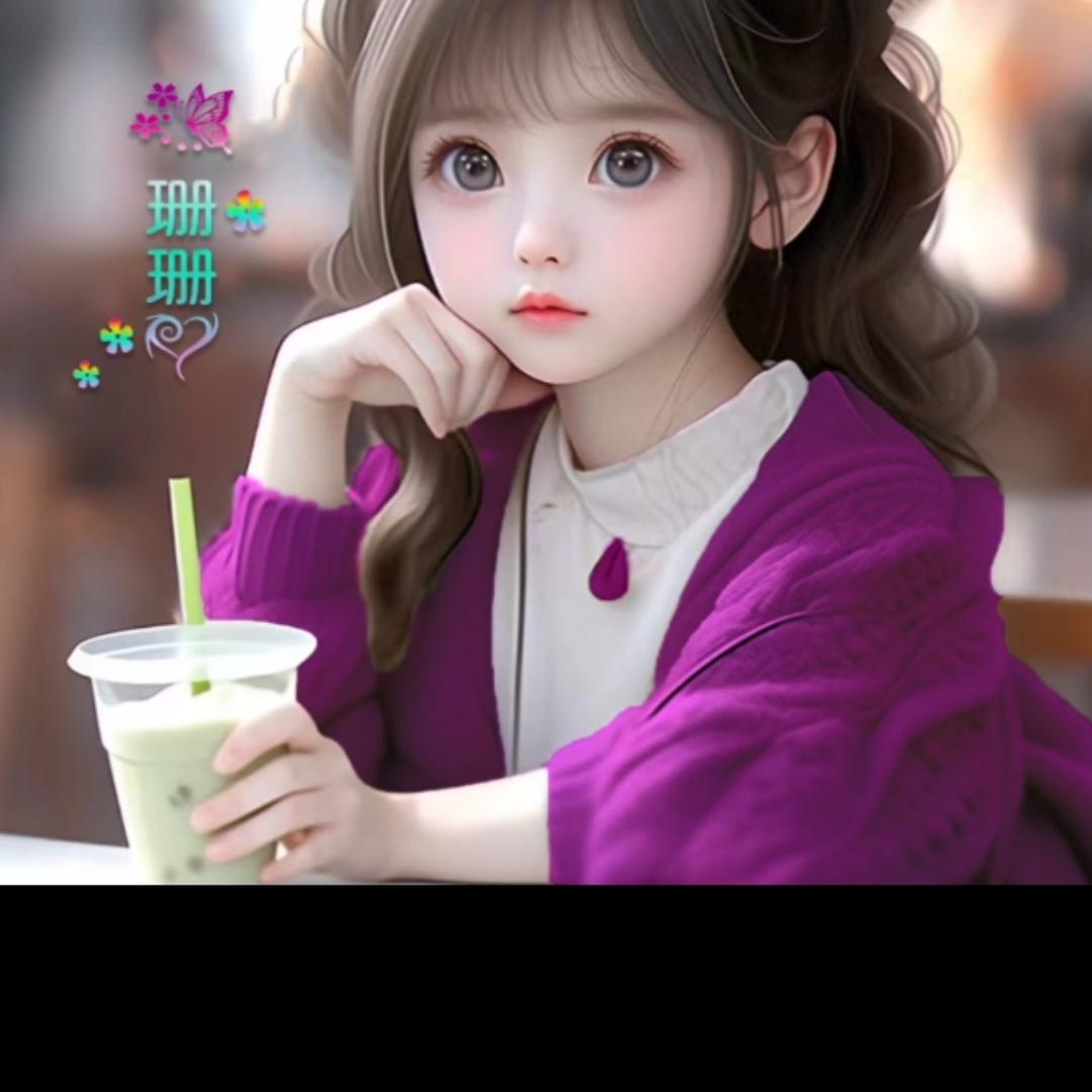 珊珊