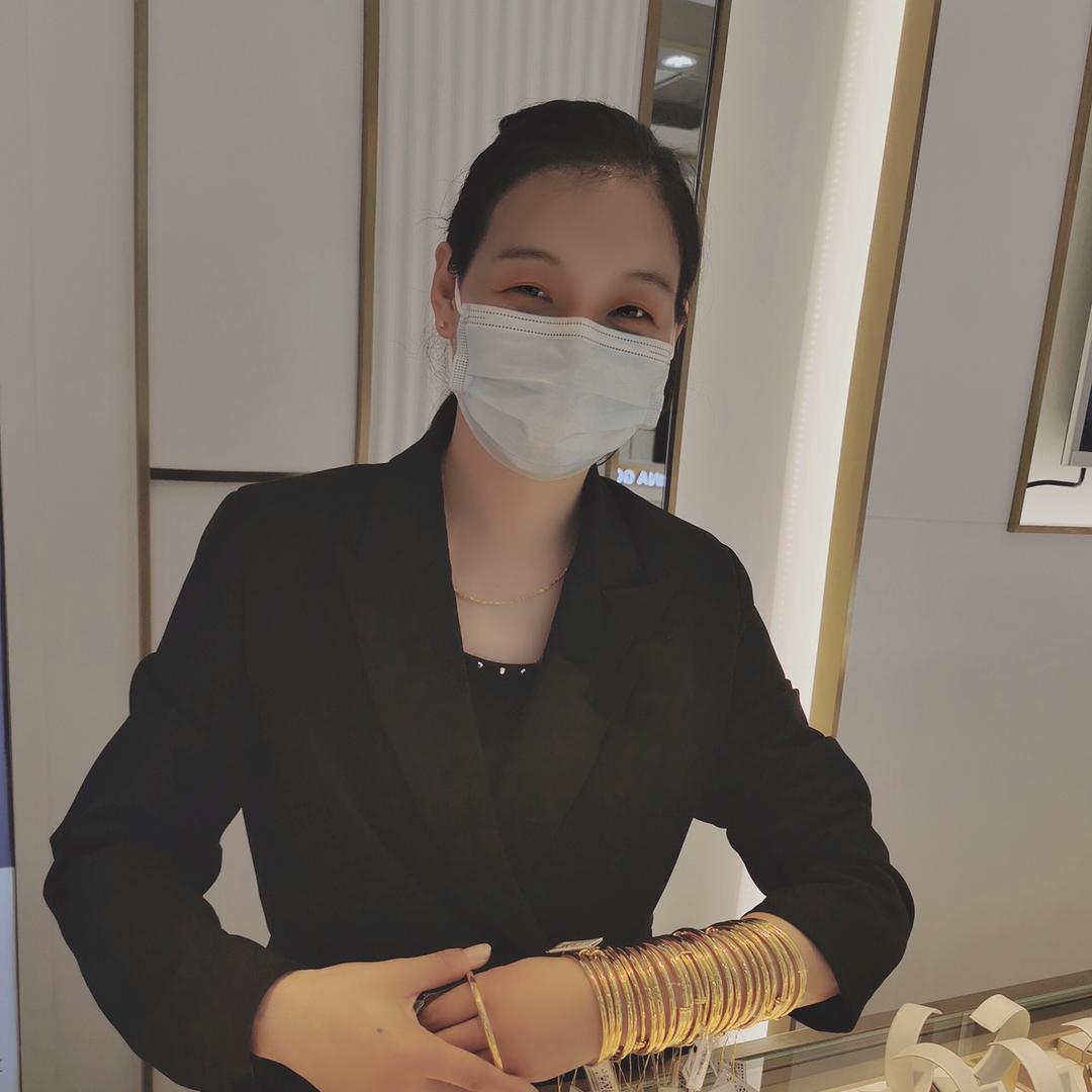 巩