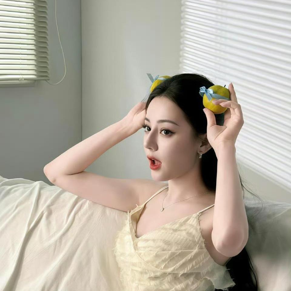 可爱的小笼包