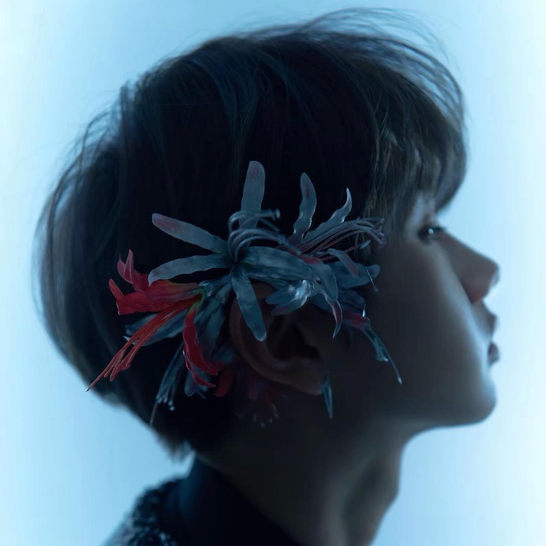 被汪苏泷和小毛米活活可爱死的男人