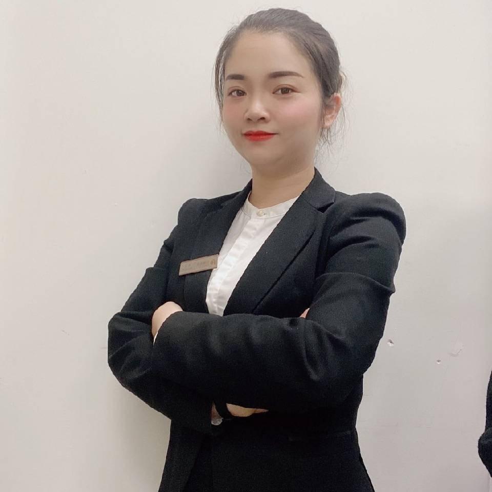 玉林地产小双