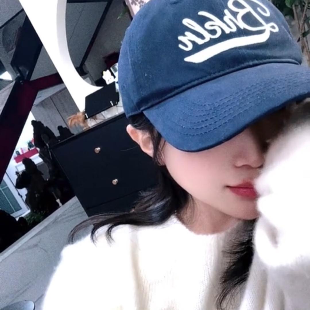 青青子🎀💁‍♀️
