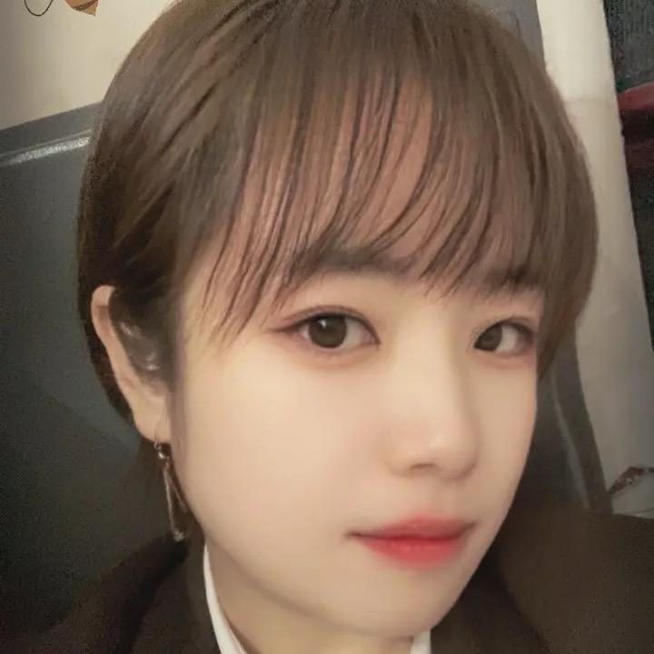 小白