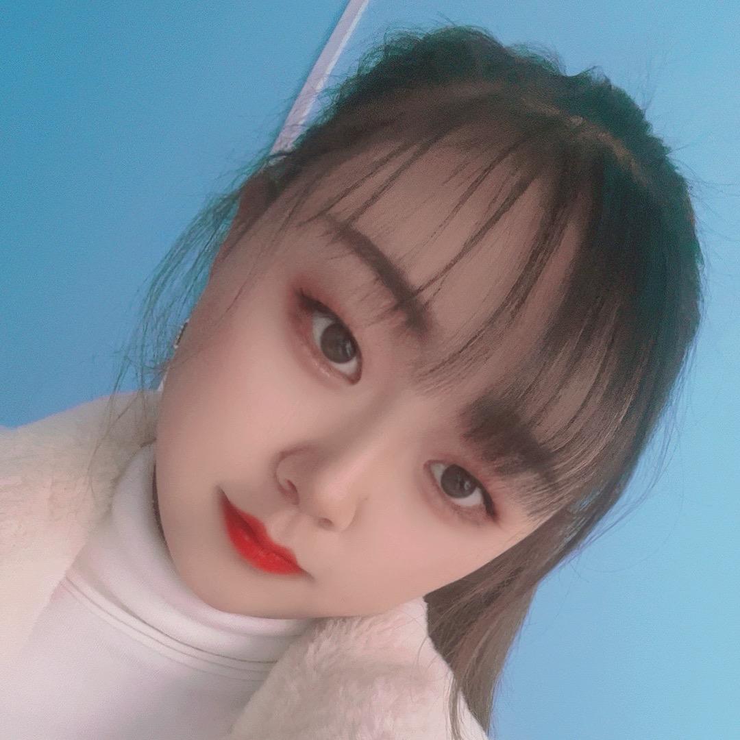 小W༃ang在努力吖༃