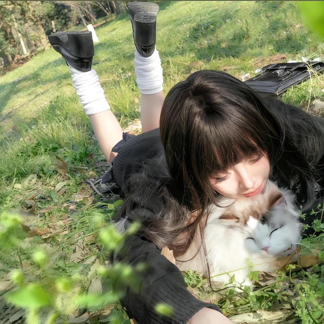 梧花果