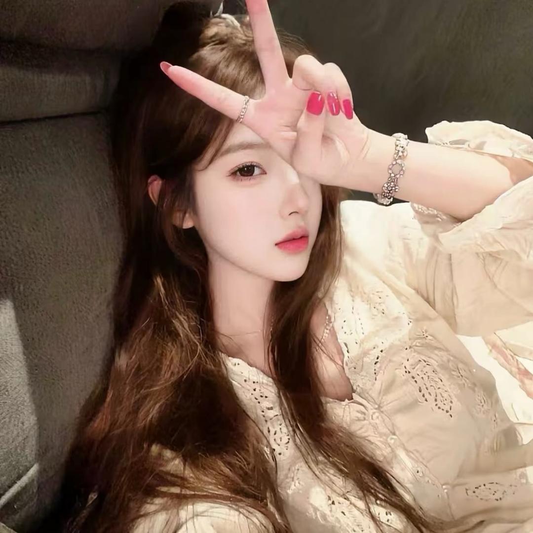 yy