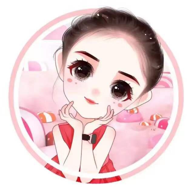 ❤️娟子
