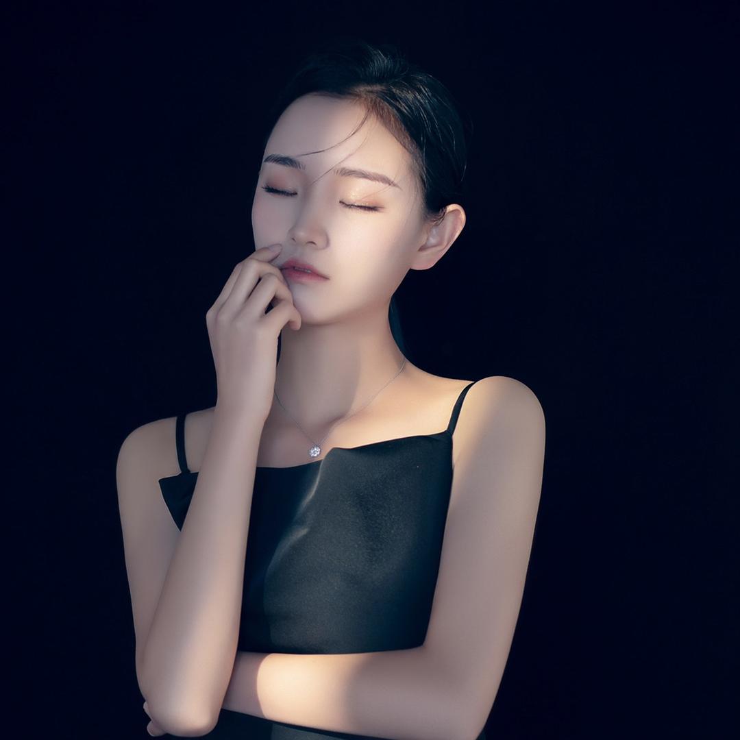 97.玖柒