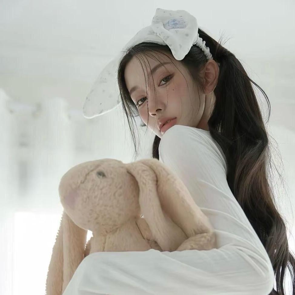 喵咪咪