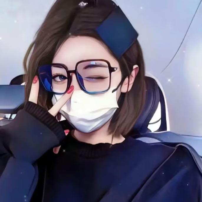 洋宝儿