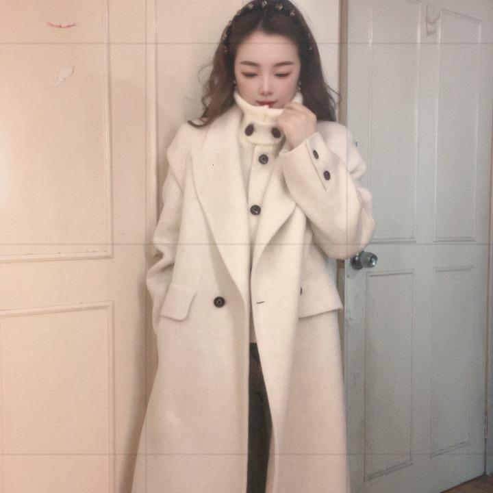 丽阳衣尚服饰店