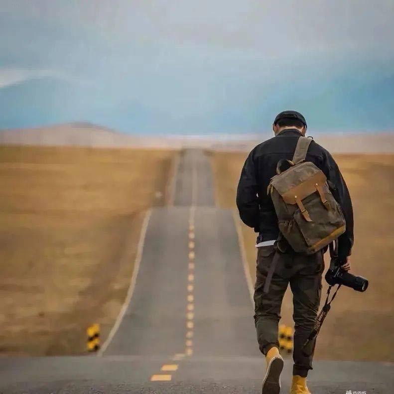 情梦（减脂版）