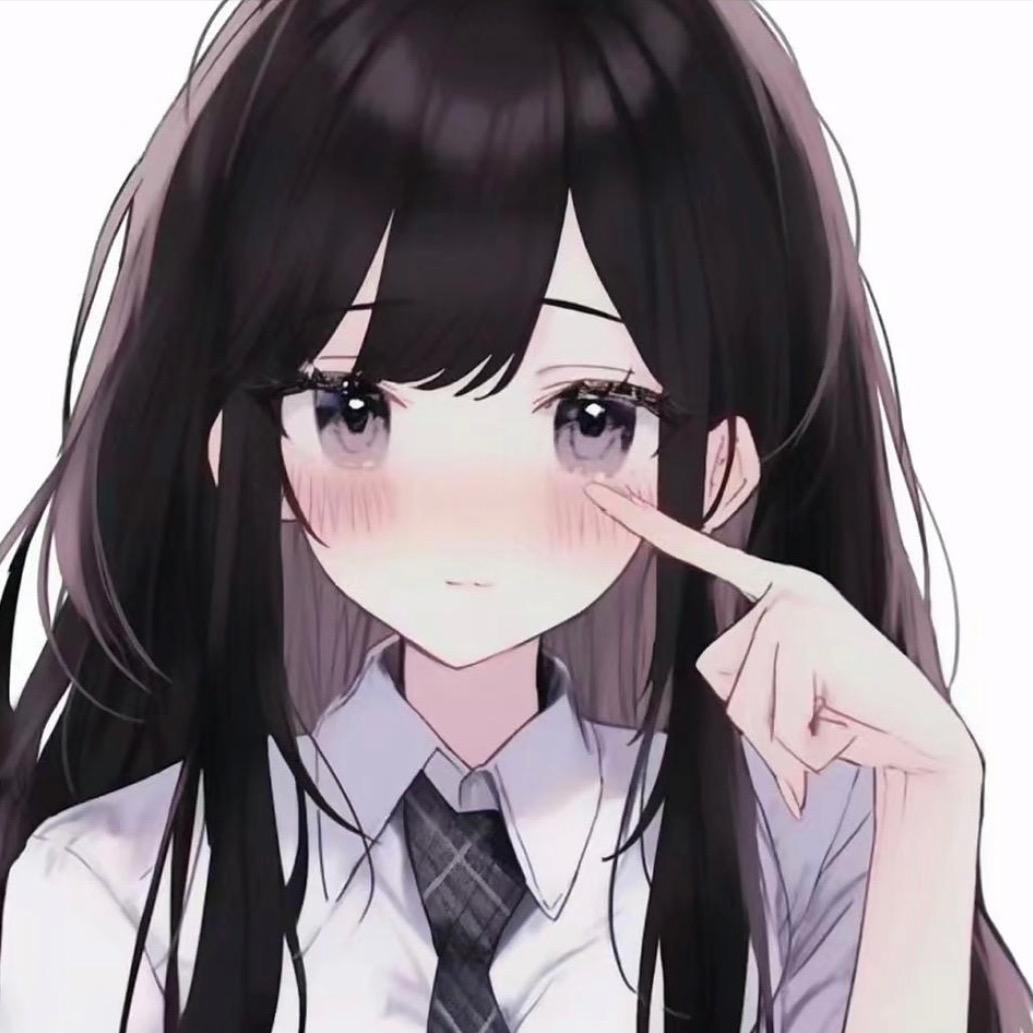 兔子不要胡萝卜🥕